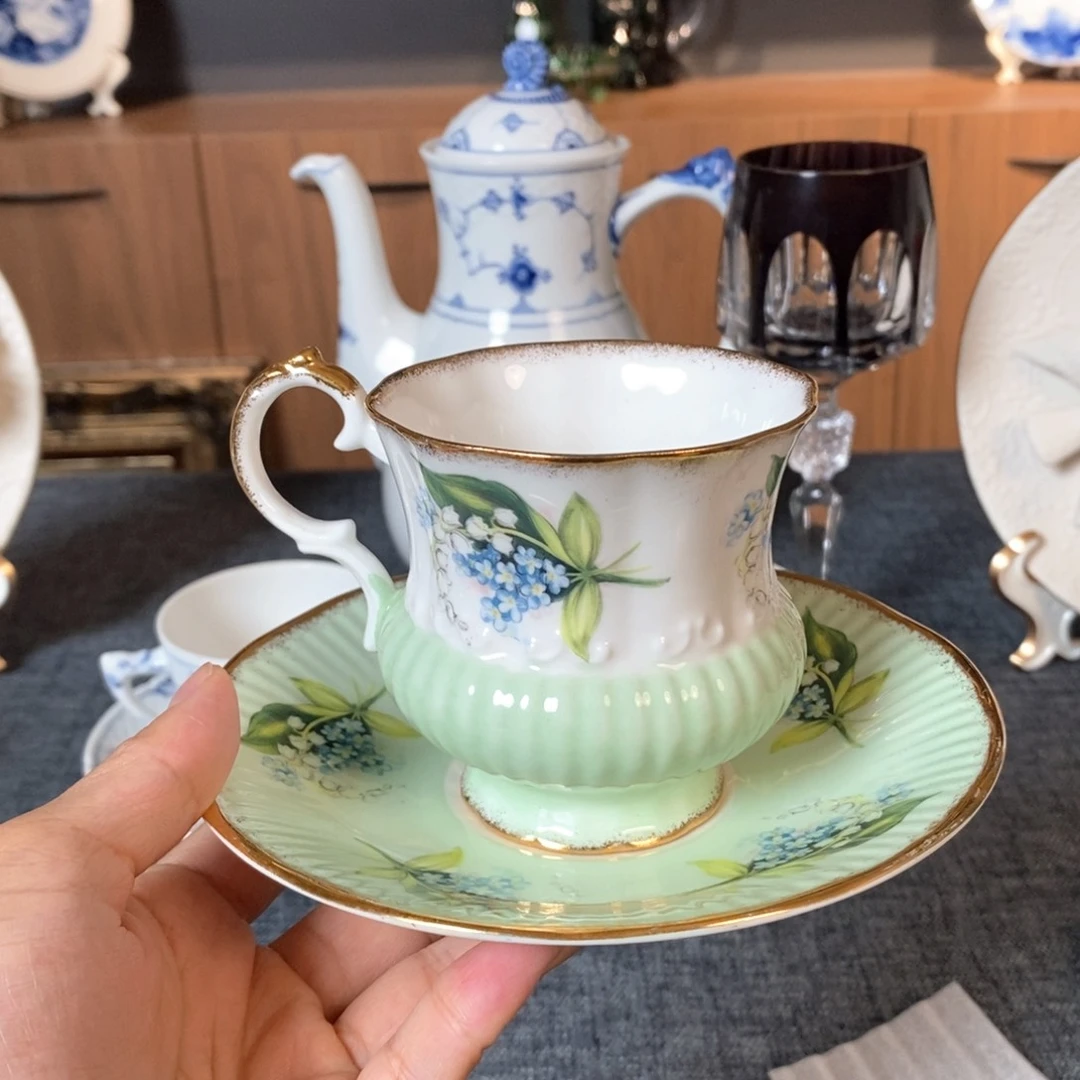 紫砂中古瓷器其他瓷器27