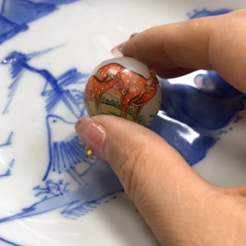 瓷瓷瓷瓷瓷瓷瓷瓷瓷瓷