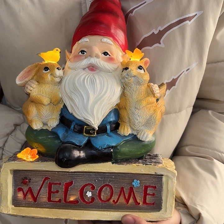 瓷片样品哟样品哟样品哟