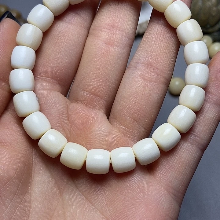 大果紫檀（缅甸花梨）