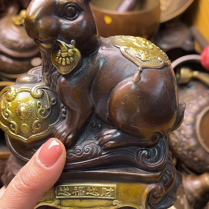 铜66666669966666666666