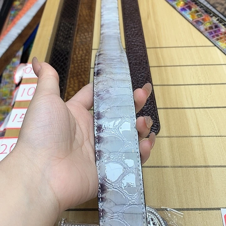 风*双面3.5打孔带头