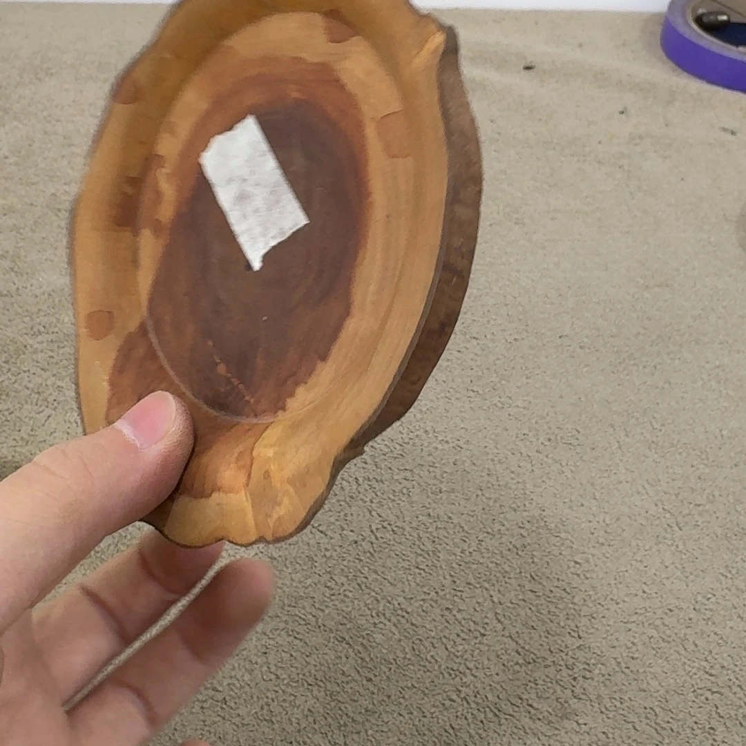 非常好用漂亮的茶具