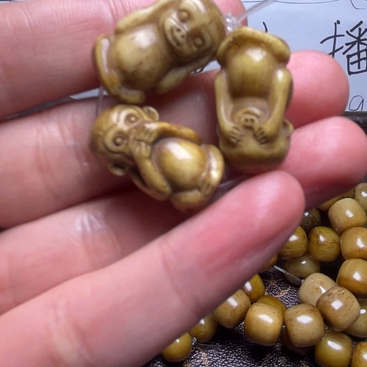 驼骨手串/手链111111111111