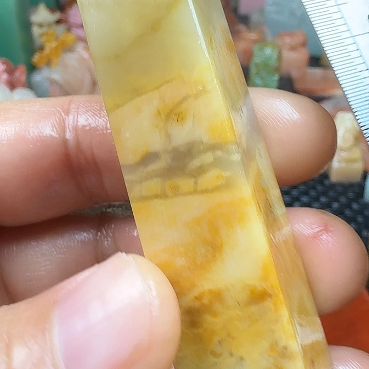 老挝石真真正正章