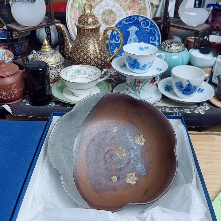 瓷片高资啊啊啊啊啊啊啊