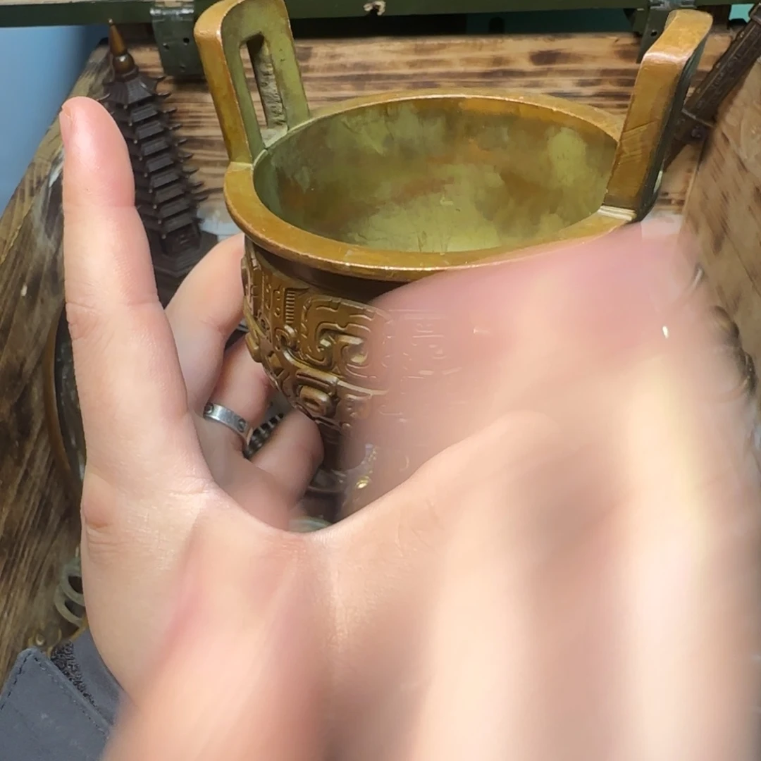 祥艺阁闪购专属链接