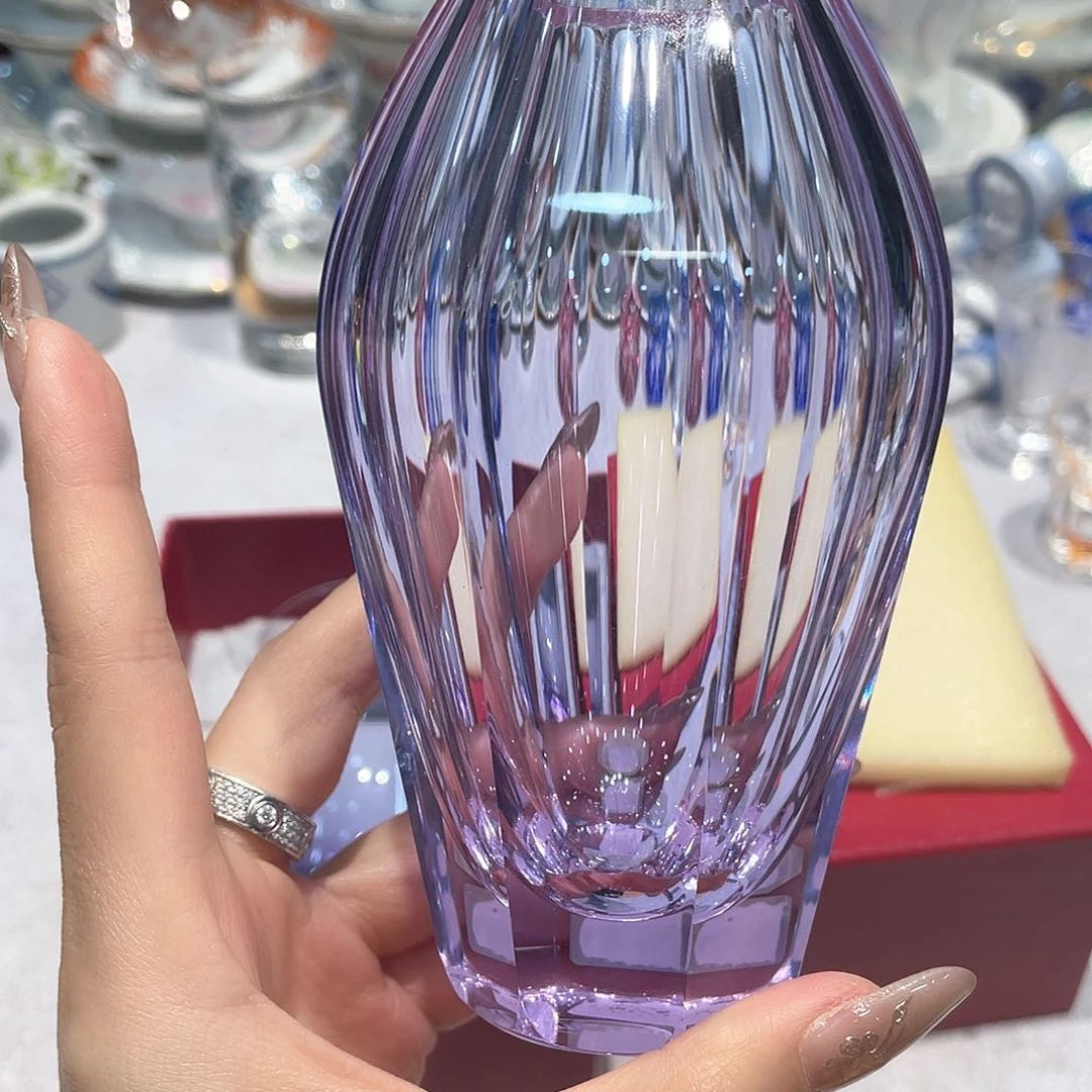 精品进口瓷器瓷片