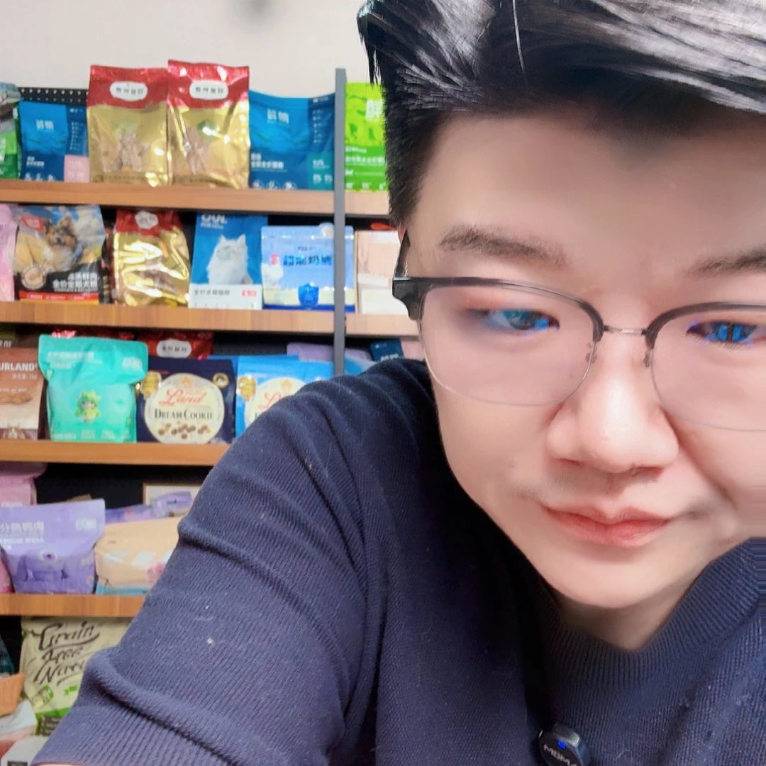 爱****可口可乐了看看可口可乐
