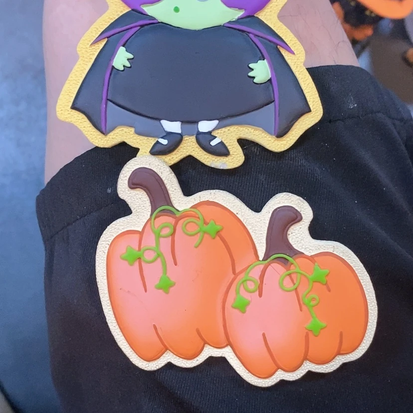 【闪购商品】树脂制品Q*树脂工艺品摆件等产品