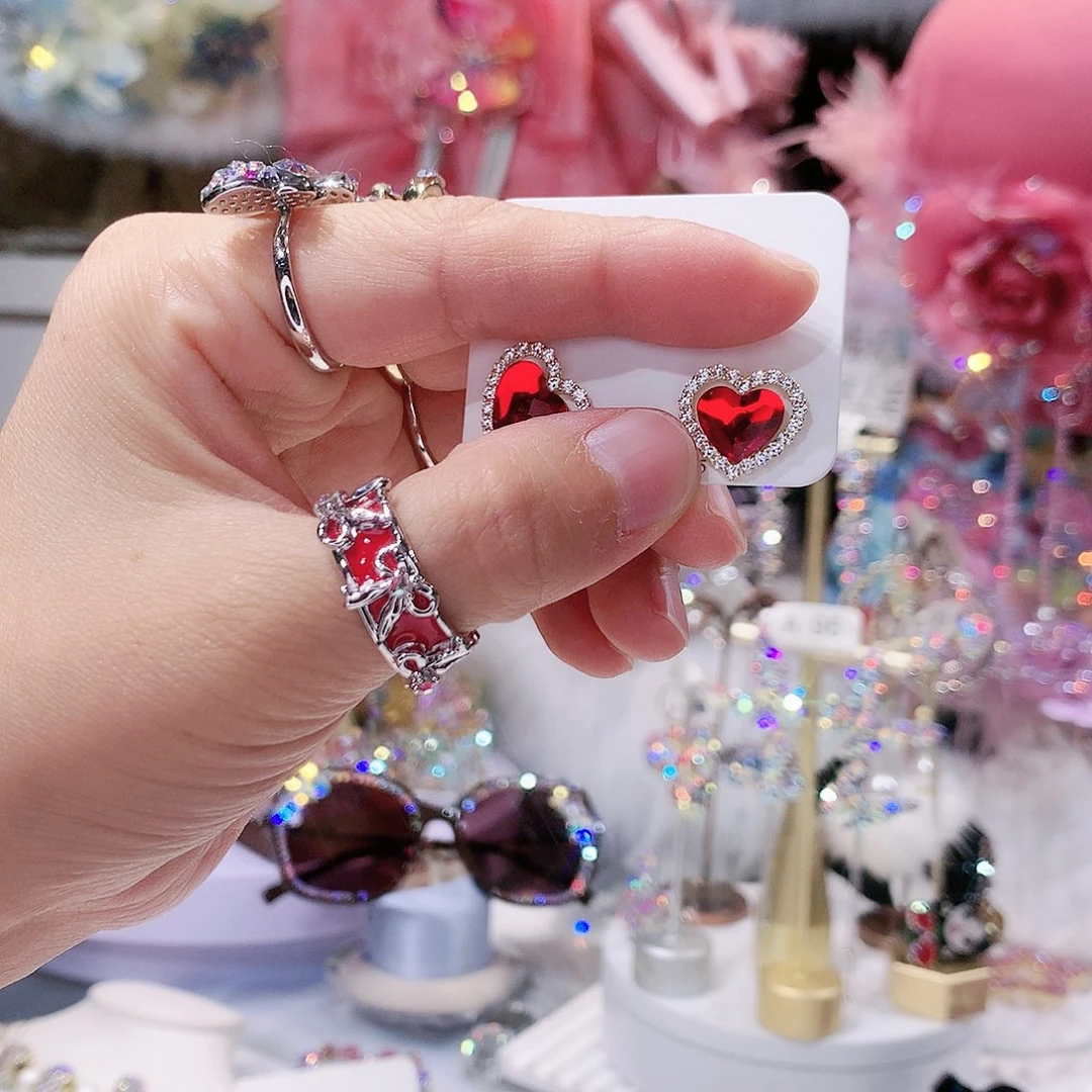 【闪购商品】非金属无