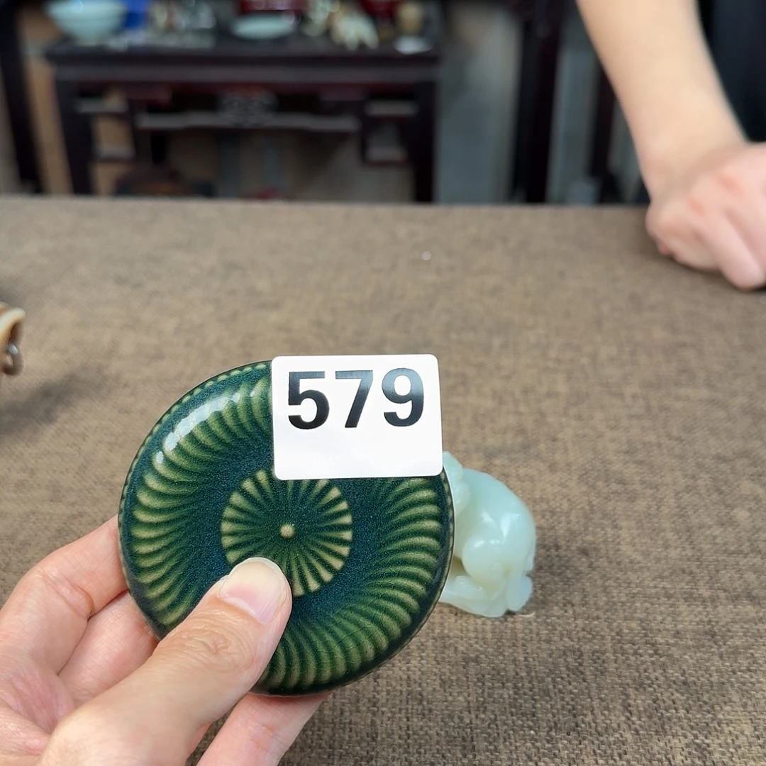 正能量满满的正能量
