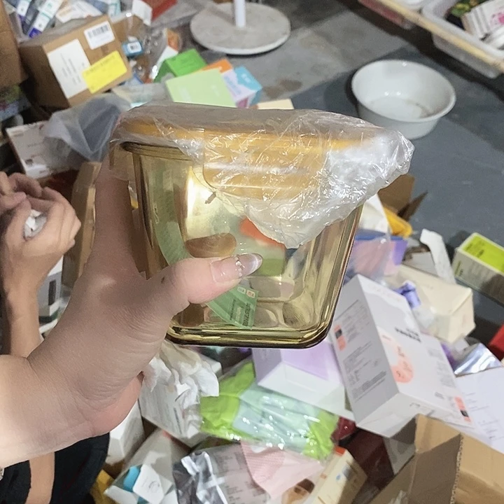 实木直播下单，默认微瑕