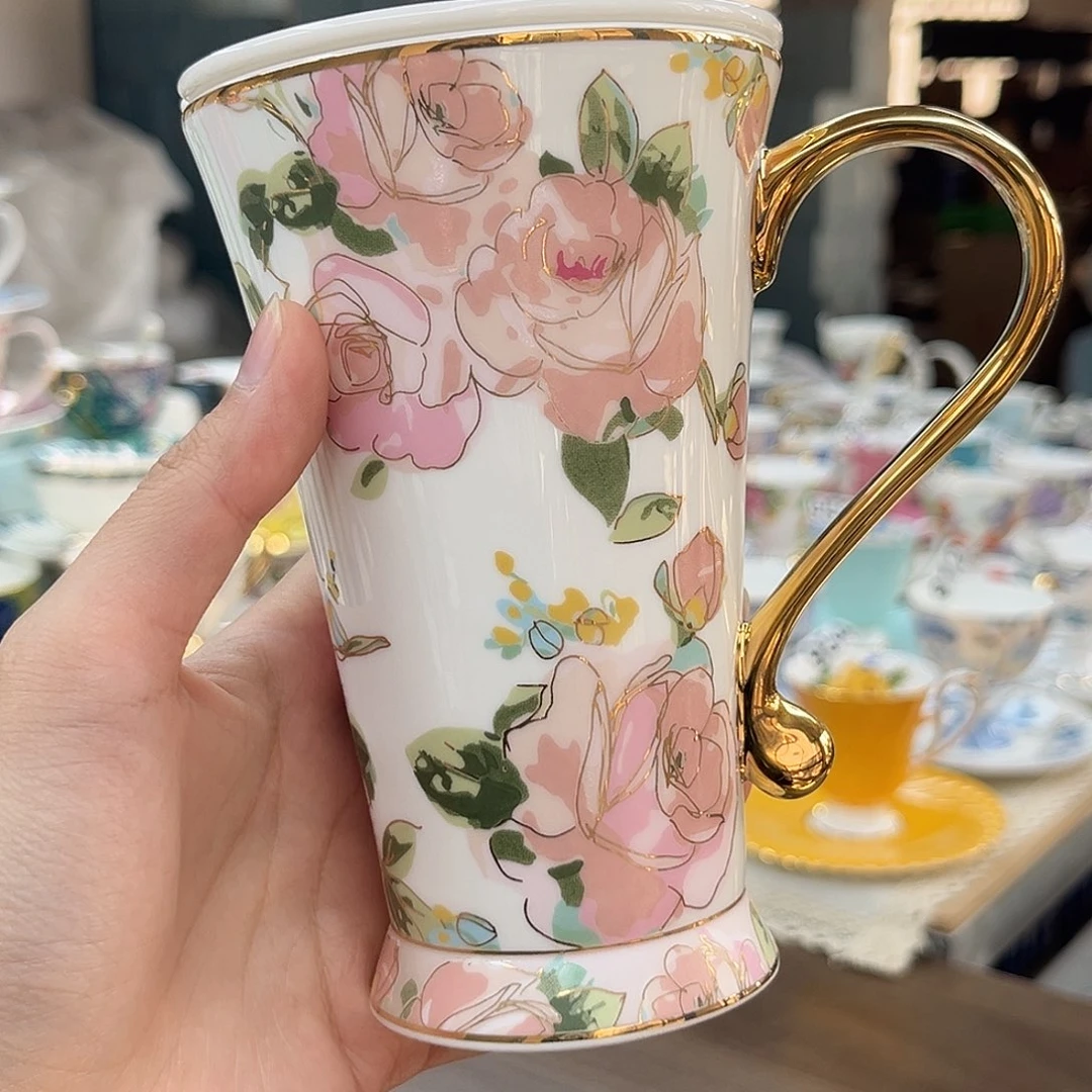 45%以上骨粉骨瓷骨瓷11111111