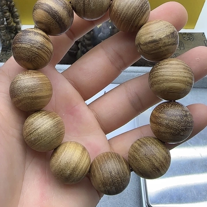 沉香沉香香囊奶沉