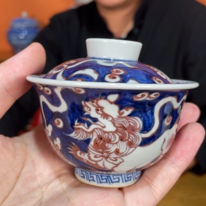福利来啦，福利来啦