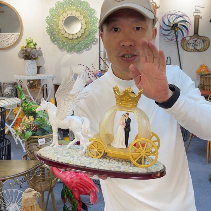 哈哈哈哈哈哈哈哈