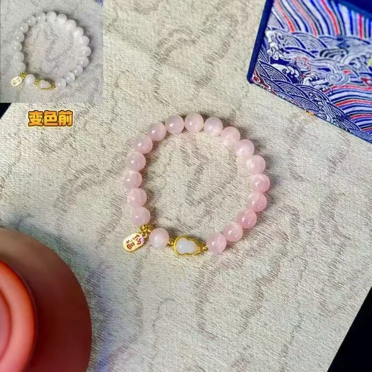 z03 精品手串（无礼盒）