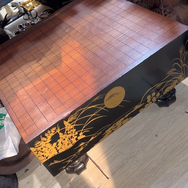 瓷器瓷器瓷器茶周边