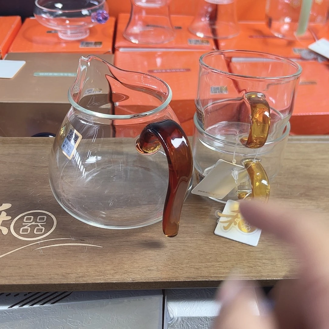 禾器总仓现货现发