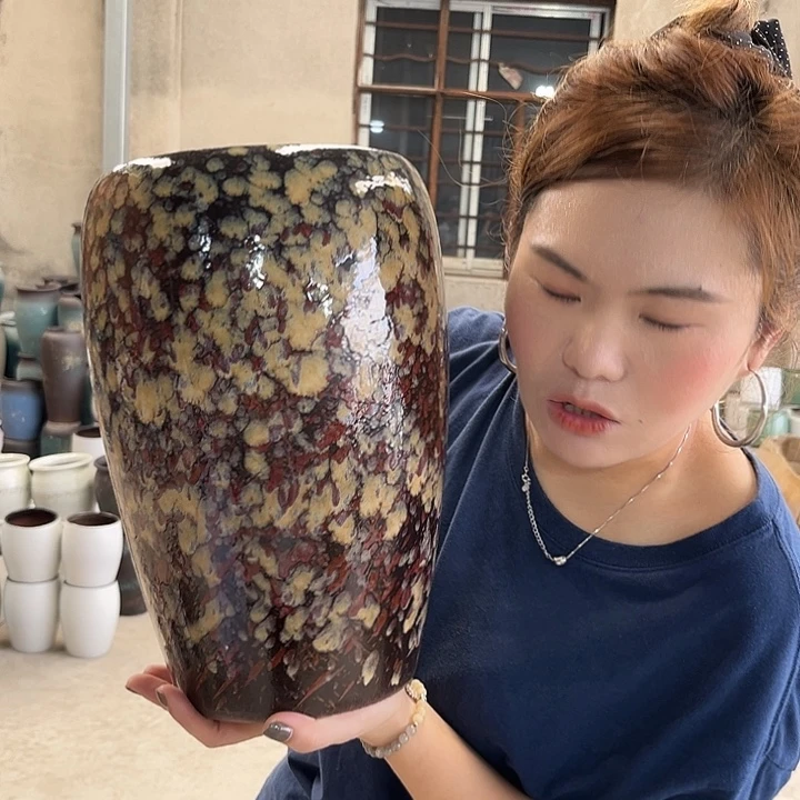 正品口20高33。zzzz