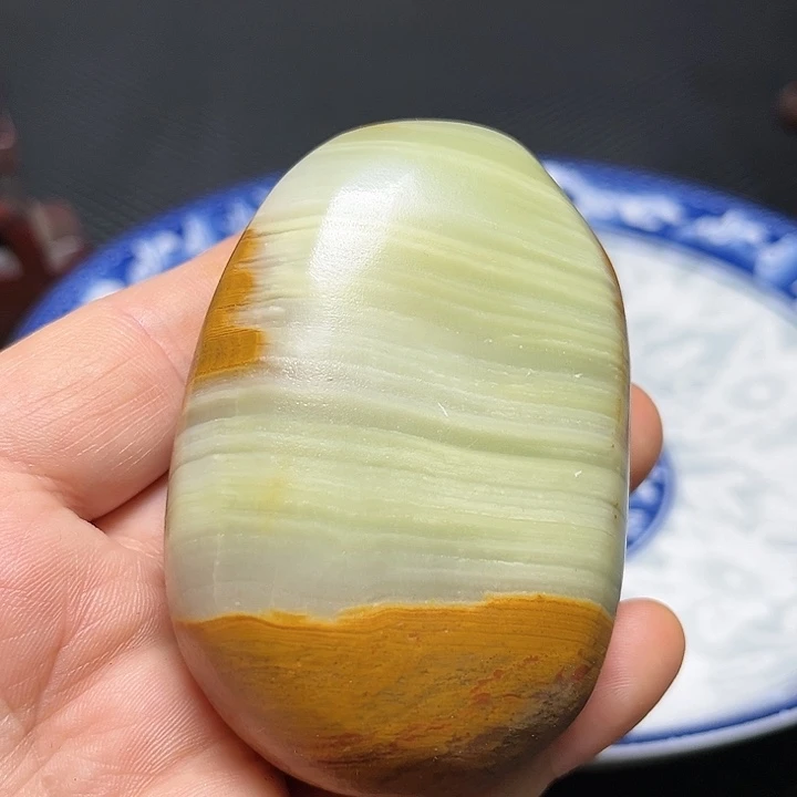 【闪购商品】紫砂包邮到家七天无理由