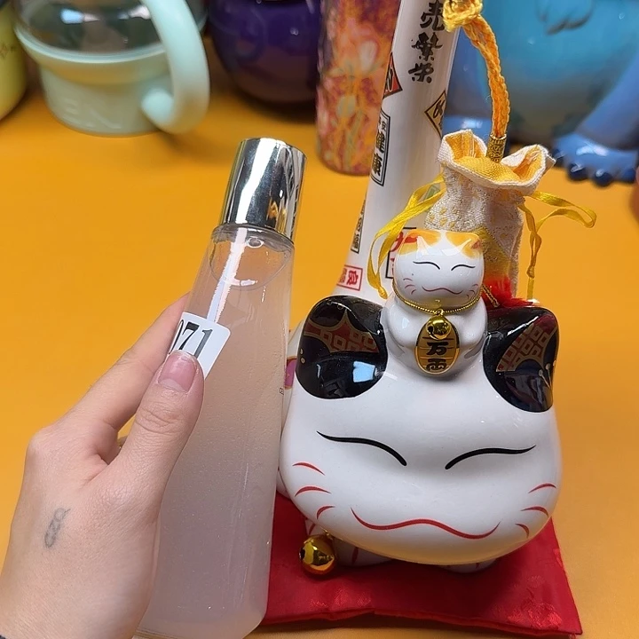 如图所示臻美优选