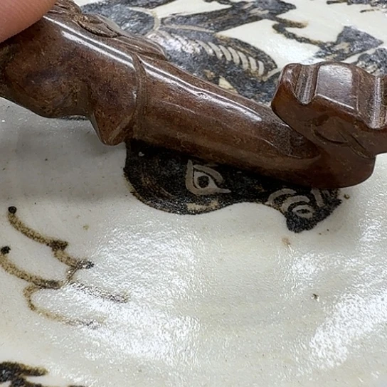 瓷片11111111111111111111111