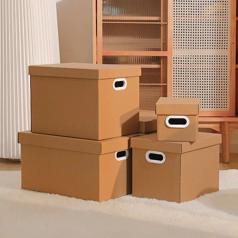 【差评勿拍】A系列茶叶孤品粉丝茶叶礼盒浮力专属链接