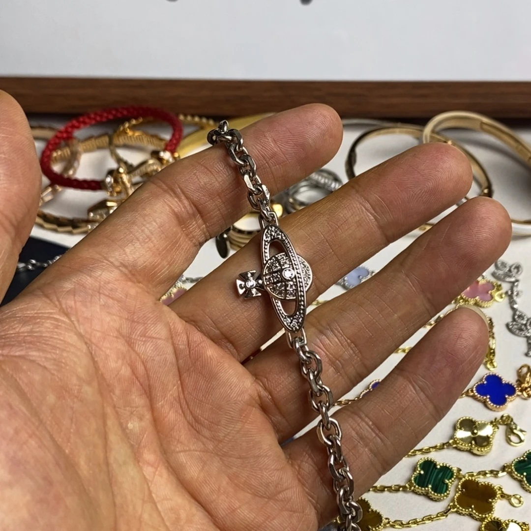 瓷片健健康康平平安安健健康康