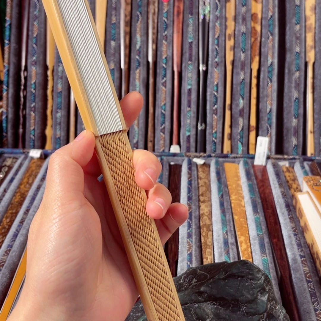 扇子好的566777777777777777777