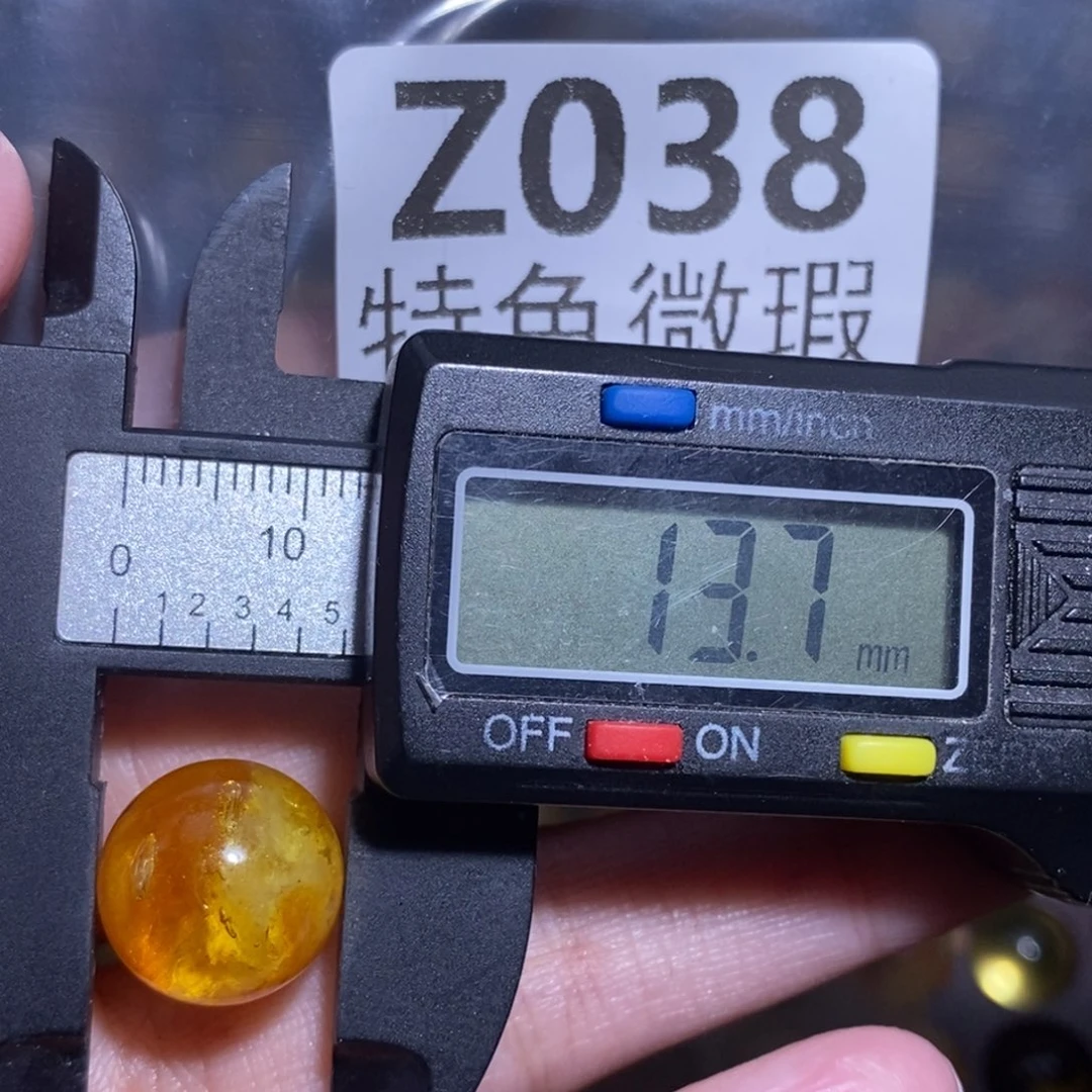 裸石琥珀未镶嵌未镶嵌琥珀蜜蜡裸石