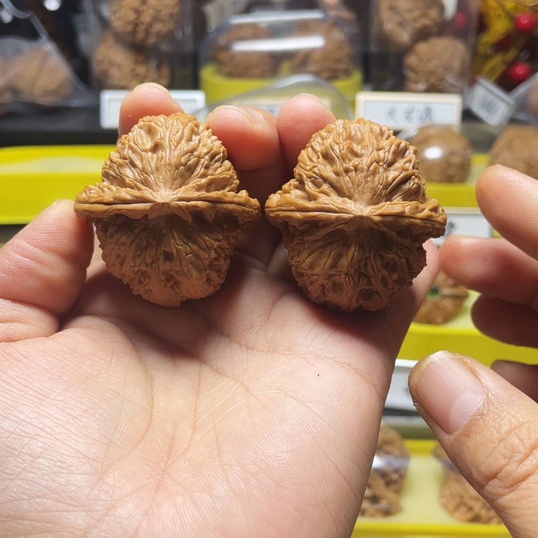 仅***已木质类白狮子41全品599988