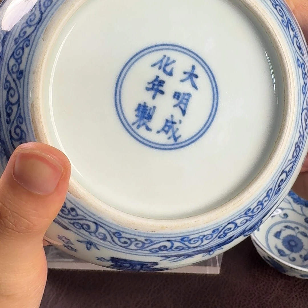 陶瓷徐**°景德镇陶瓷
