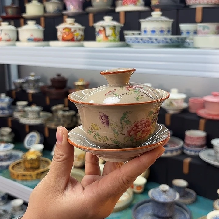 哈哈哈哈哈哈哈哈