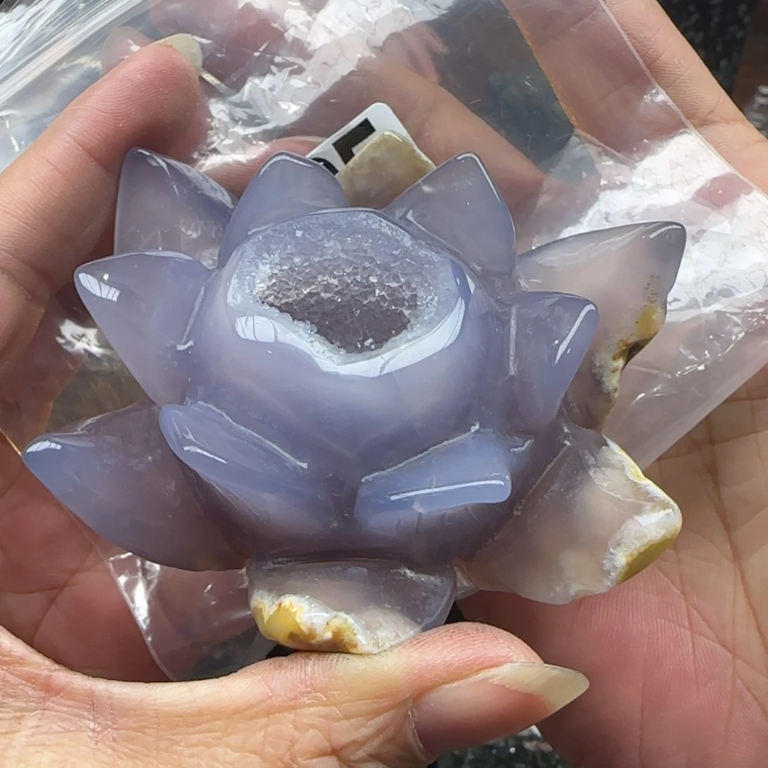 水晶未镶嵌未镶嵌a565