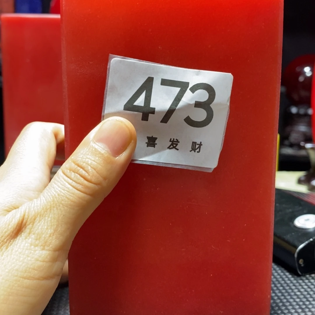 石***转紫砂茶宠我是一只小小鸟地域