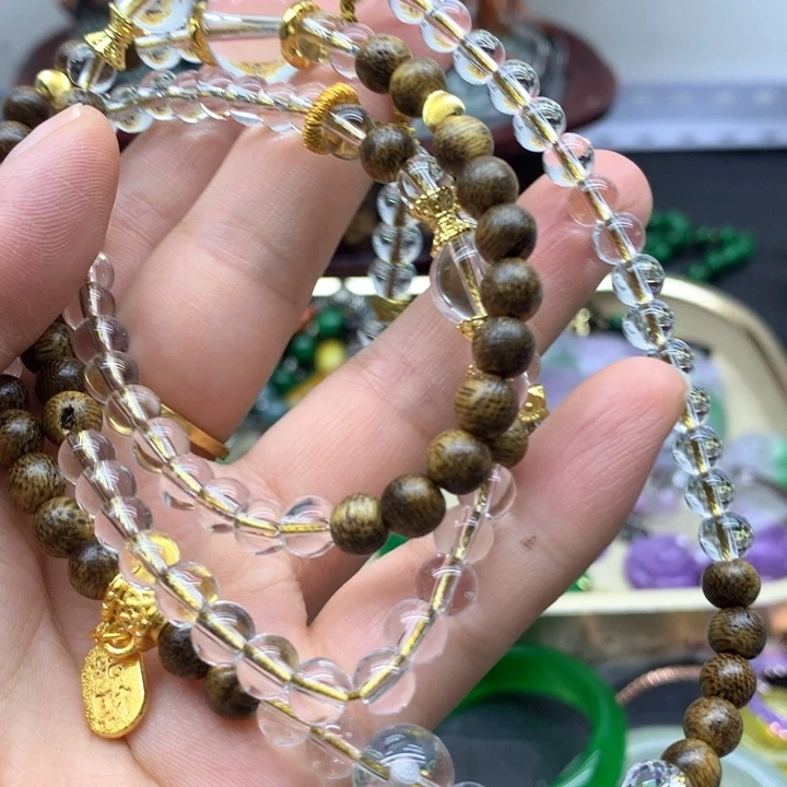 树脂制品吊坠尺寸