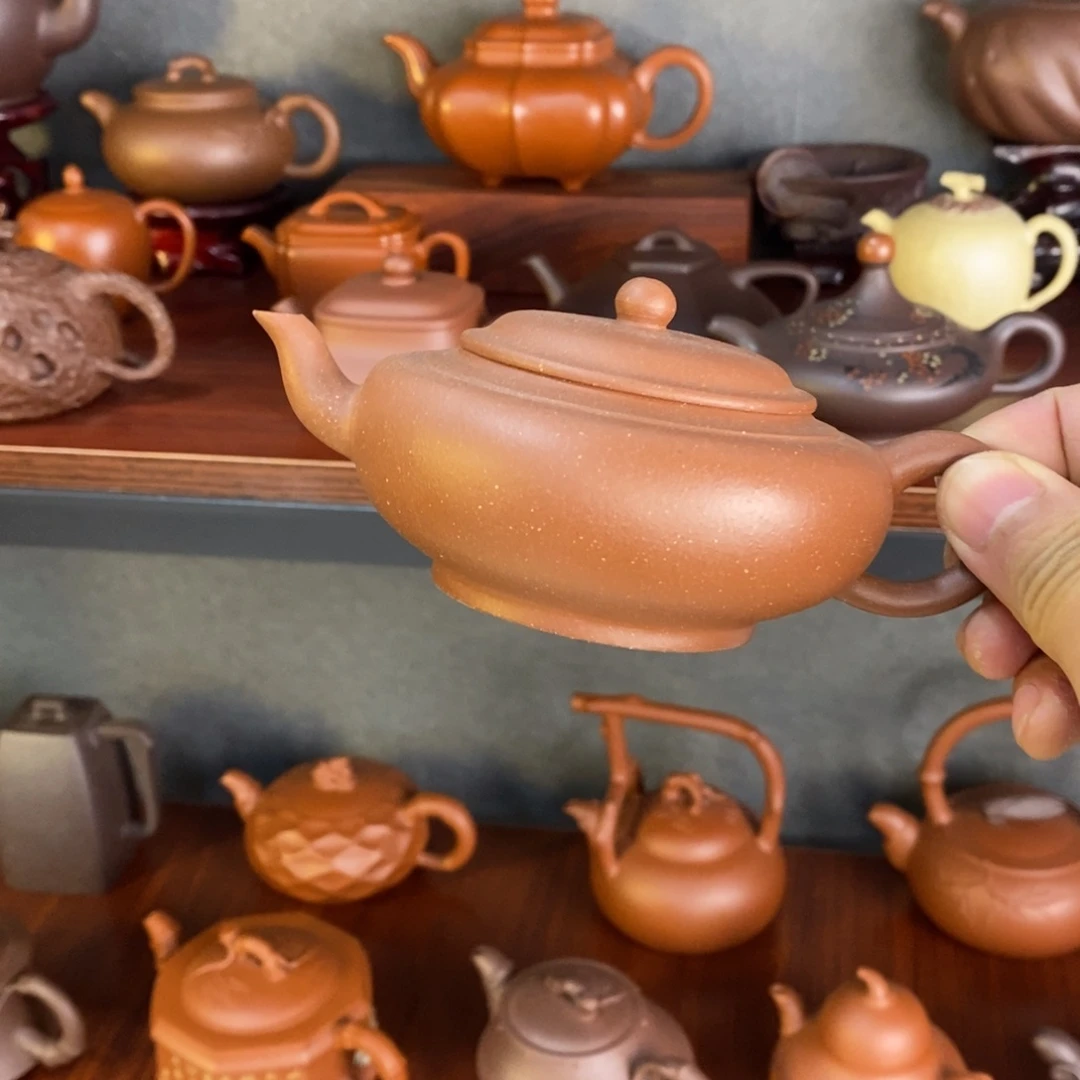 茶壶紫砂55556655588888888