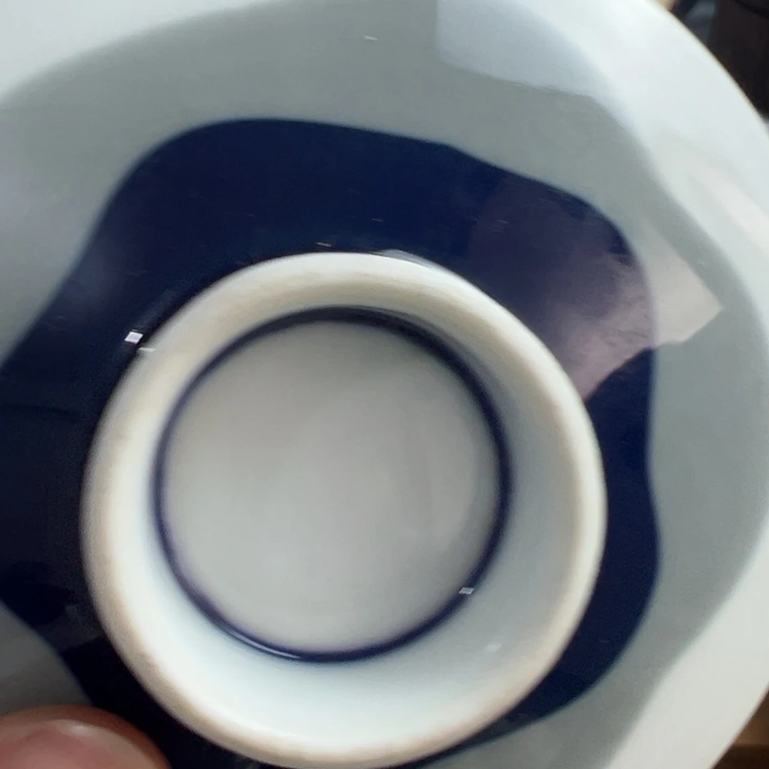 瓷片茶文化瓷器哈哈哈哈哈