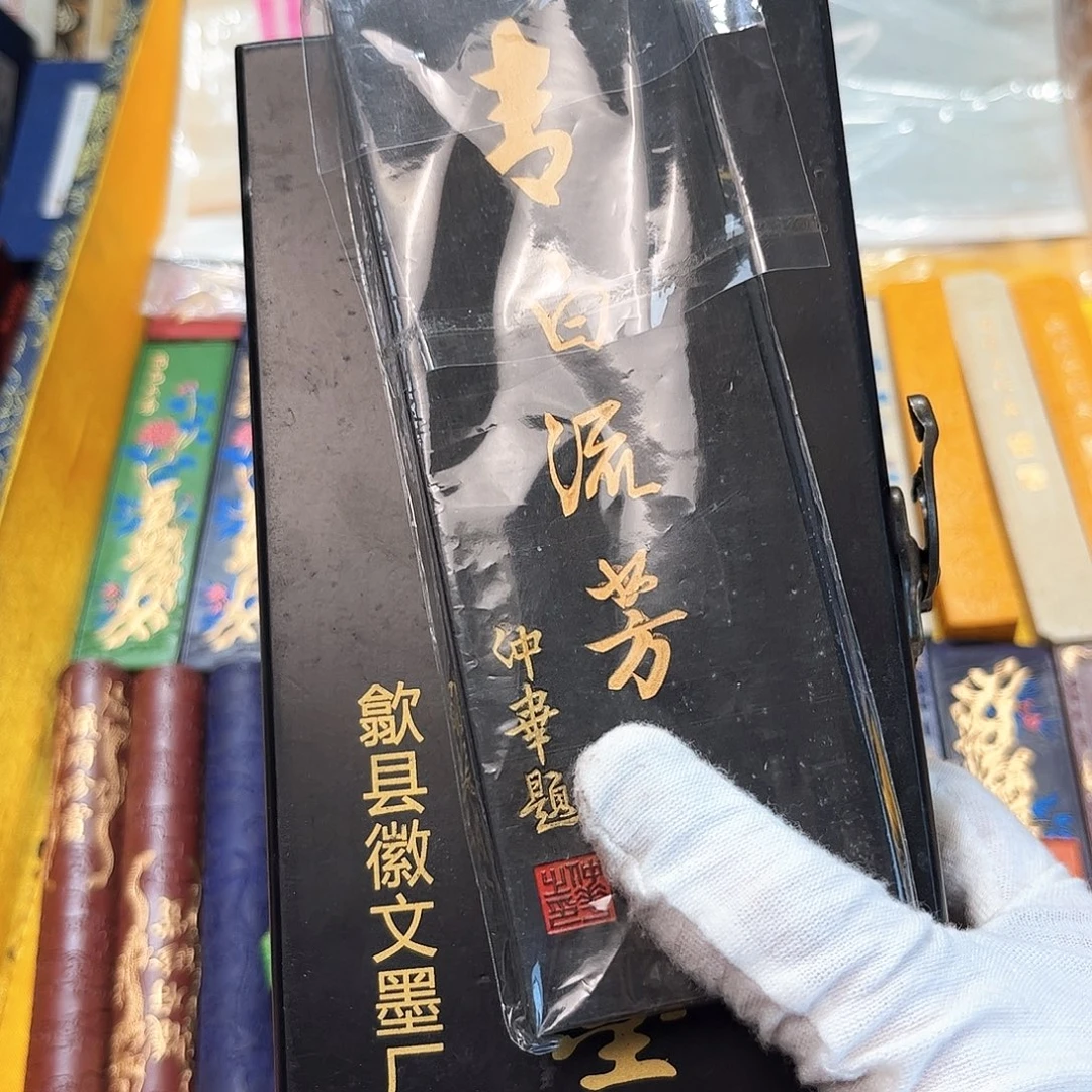 拍1发2哈哈哈哈哈哈哈
