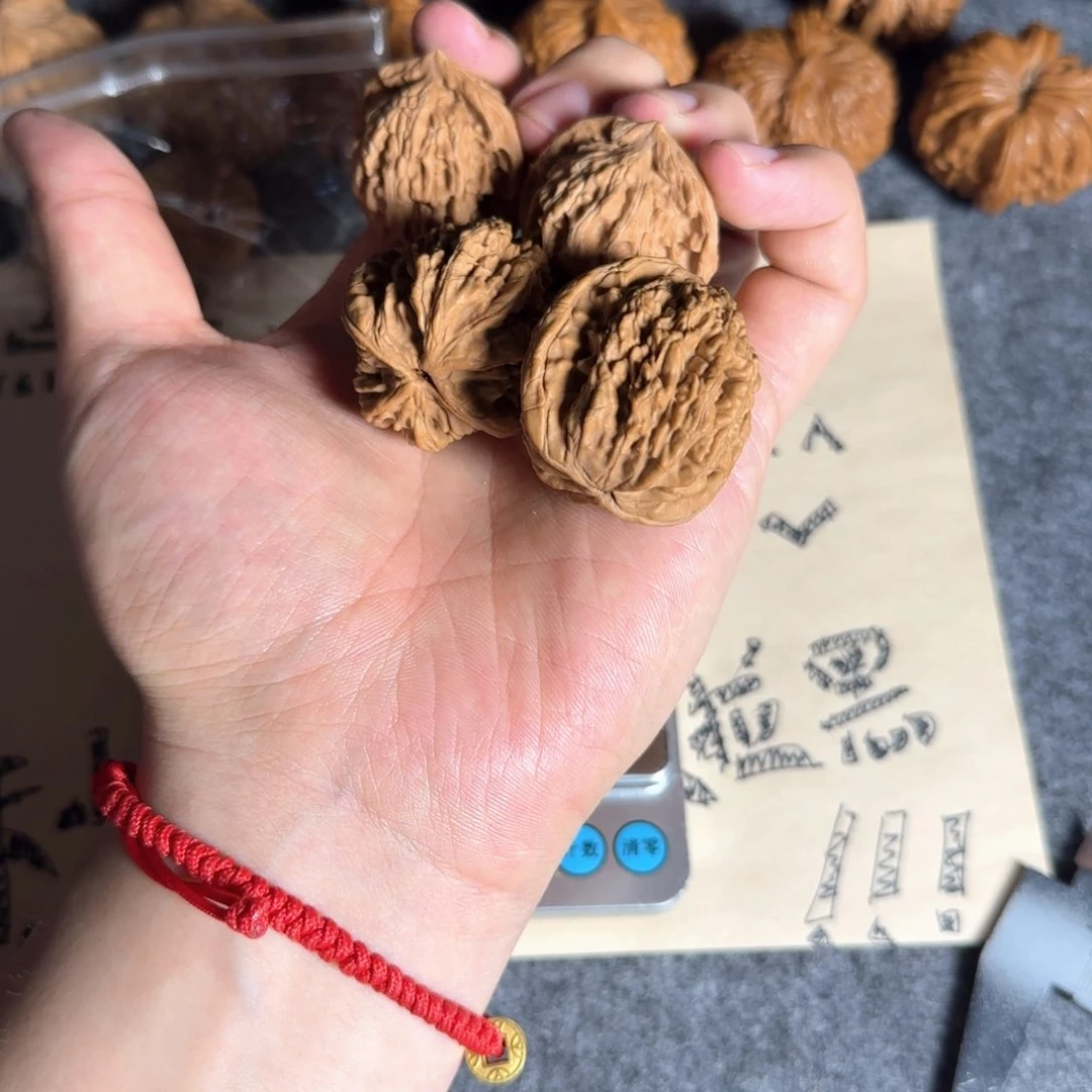 差一尺全品虎头一对全品公子帽不退货