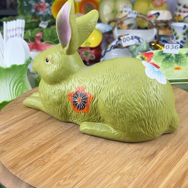阿***”潮州创艺陶瓷餐具