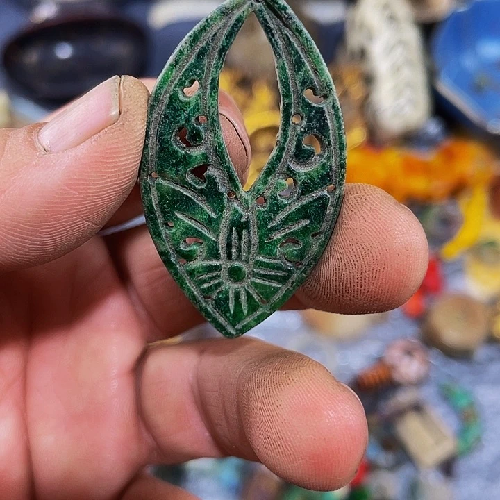 发财发财致富发财玲