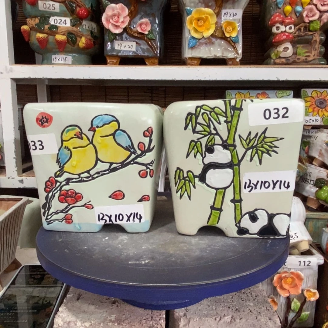 【闪购商品】