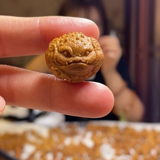 手串/手链橄榄核橄榄核