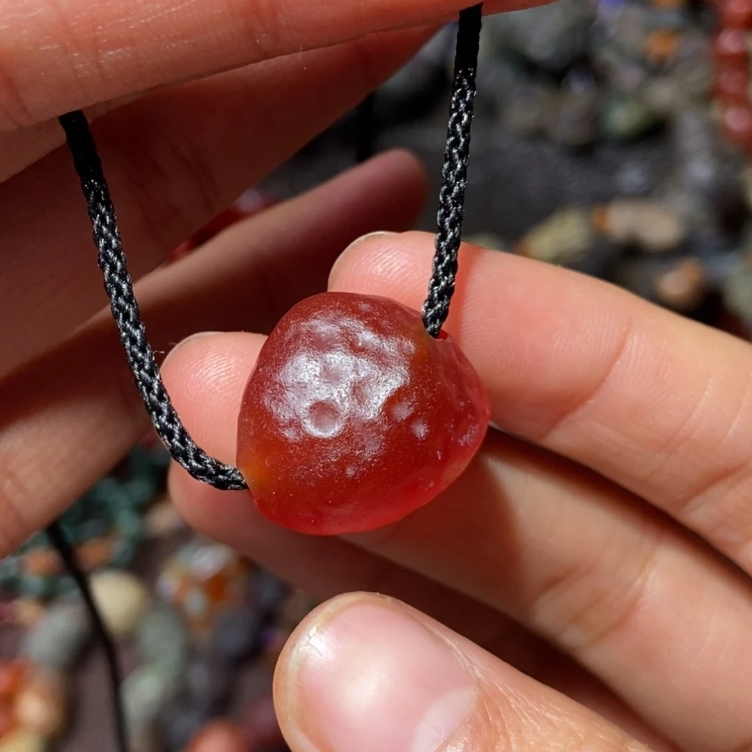 玛瑙/玉髓未镶嵌珠宝半成品喵***、