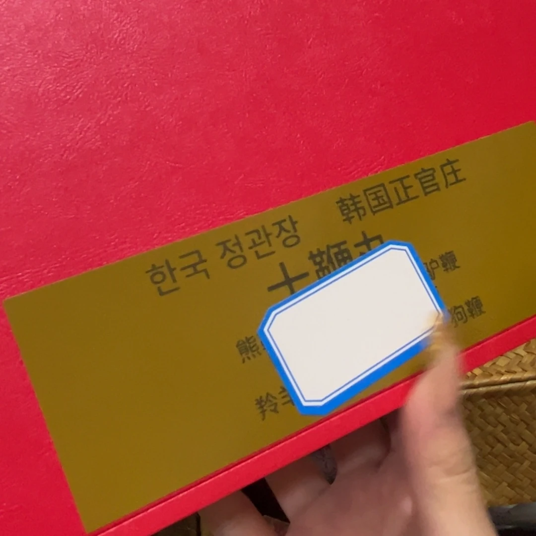 哈哈哈哈哈哈哈哈哈哈紫砂