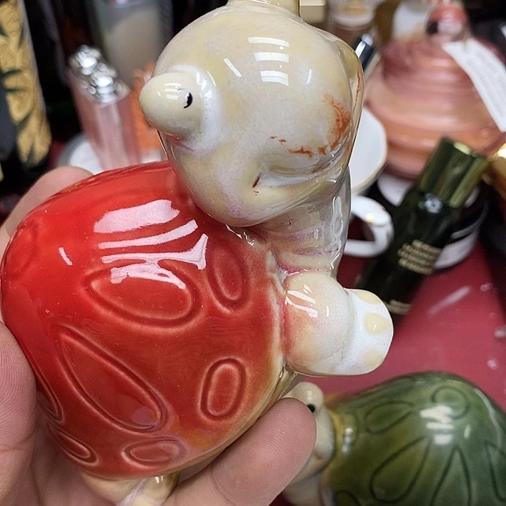 畅***瓷片哈哈哈哈哈哈哈