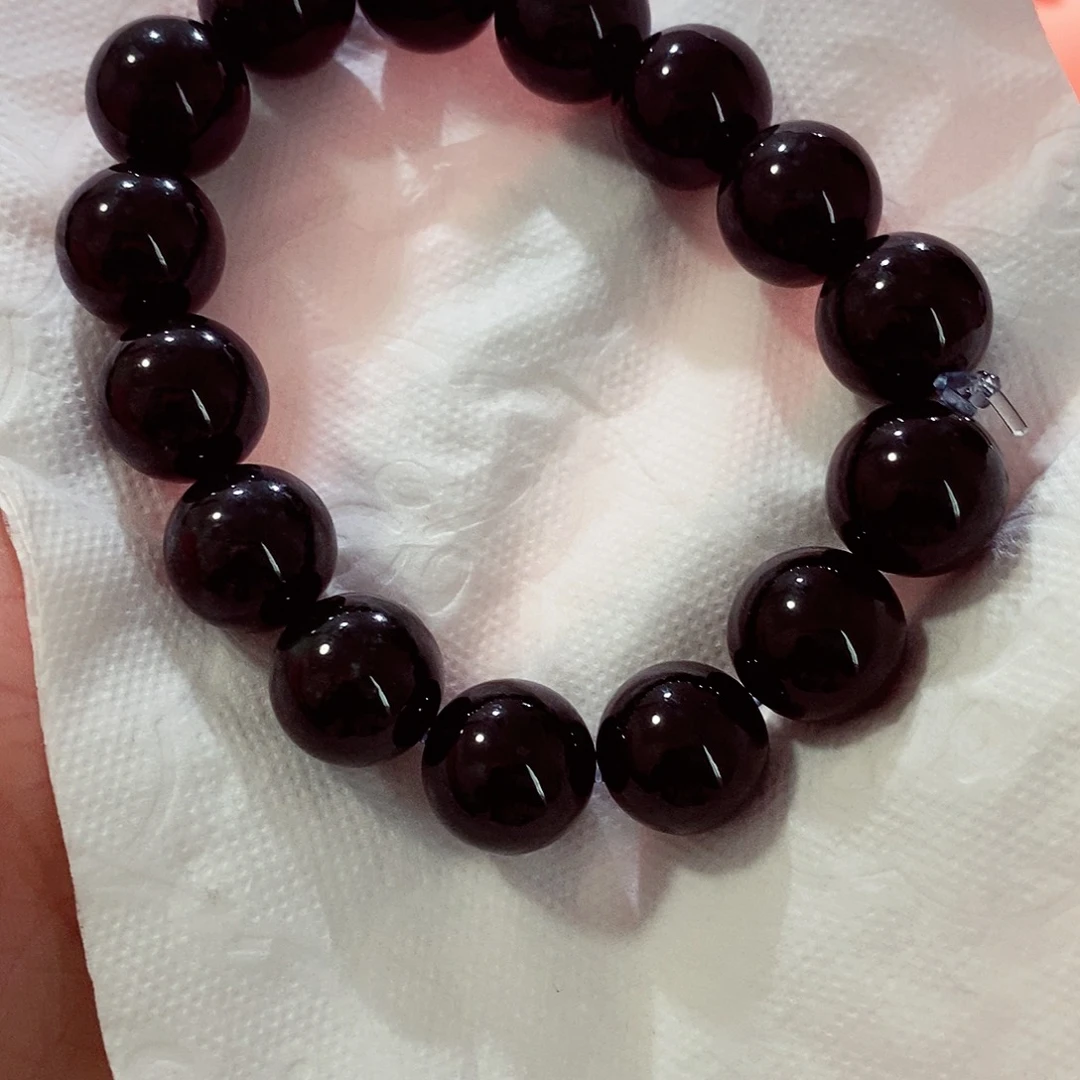 翡翠未镶嵌颈饰翡翠e